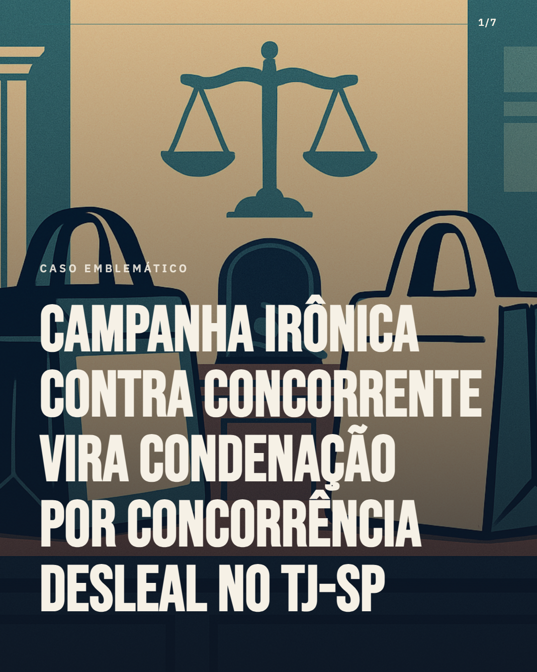 99Food condenada por campanha que ironizou o iFood com "AAAI... FOOD"